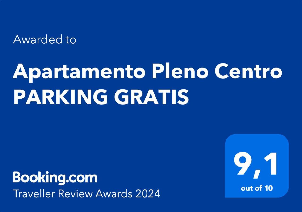 コルドバApartamento Pleno Centro Parking Gratisアパートメント エクステリア 写真